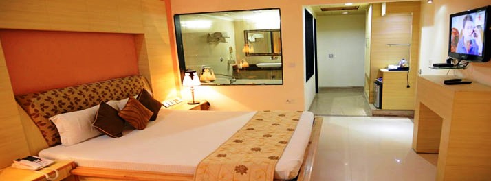 1315/Hotel Rajshree - Chandigarh 10.jpg